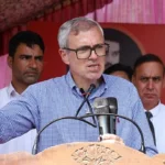 With Four Independent MLAs Merger, National Conference cross Magic Figure