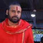 కుహనా లౌకికవాదంపై పవన్ ధ్వజం!