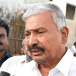 పెద్దిరెడ్డి పేరొక్కటేనా? పెద్దరెడ్ల పేర్లు కూడా వస్తాయా?