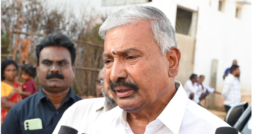 నకిలీ పట్టభద్రుల దందాలు ఈసారి నడవవు!