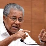Kerala Assembly passes Resolution Against ‘one Nation, one Election’