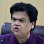 Jail Sentence To Praveen Prakash, Seshagiri Babu By High Court