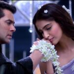 ఆ హీరోయిన్‌ నాకొద్దు!