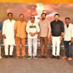 YO! 10 ప్రేమకథలు’ …గ్రాండ్‌ లాంఛ్‌!