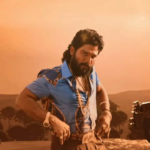 Get Ready for November: Allu Arjun and Sukumar Prepare to Unleash the Most Impactful Pushpa 2 Trailer Yet