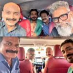 Allu Arjun’s Pushpa 2 Welcomes Animal Star to the Cast