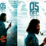 అన్ని భాషాల్లో విడుదల చేస్తున్నాం!