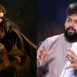 ఓజీ ఇండస్ట్రీ హిట్‌ గ్యారెంటీ!