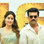 Makers spending a bomb on #RC16