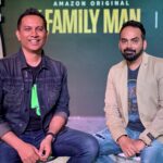 ఆ భయం తోనే!