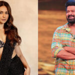 ప్రభాస్‌ పై హాట్‌ కామెంట్స్‌ చేసిన బ్యూటీ!