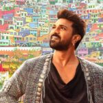 మామూలు ప్లానింగ్‌ కాదు బాబోయ్‌!