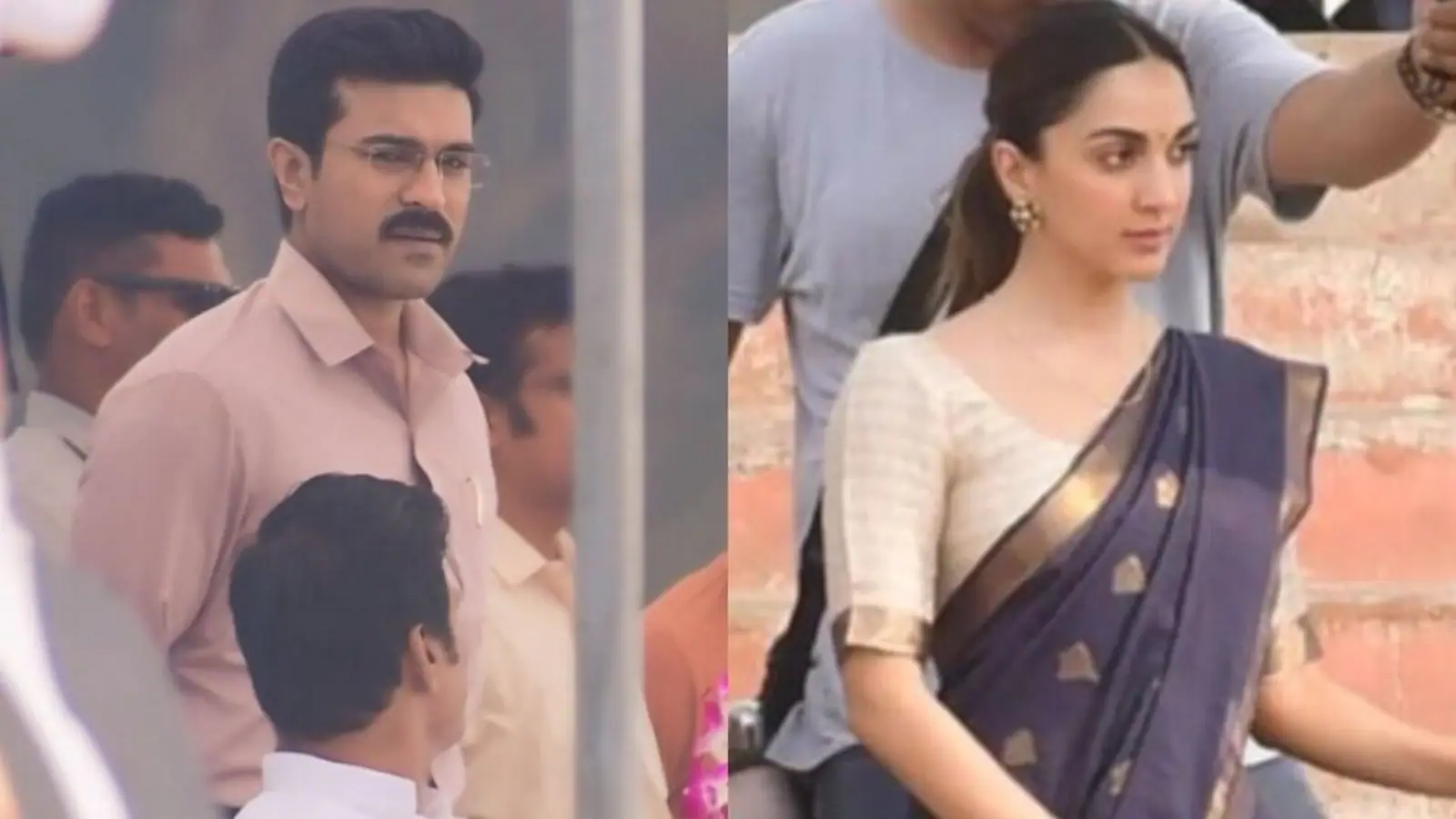 విశాఖలో ‘గేమ్ ఛేంజర్’.. సూపర్ హిట్ పక్కా!