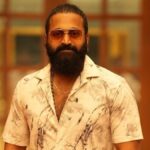 Kantara Star Set to Take Lead in Jai HanuMan