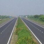 AP Govt. To Formulate 100-Day Action plan To Lay Roads on PPP Model