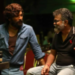 Pushpa team working round the clock for completion