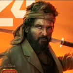 Change in the release date of Pushpa-2?