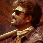 Rajinikanth’s Vettaiyan collections are here