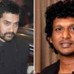 Aamir Khan in talks with Lokesh Kanagaraj?
