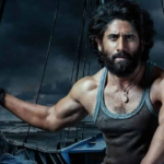 Thandel aiming for Sankranthi’s release?