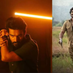 ‘Ichchotane’ was the initial title considered for KA