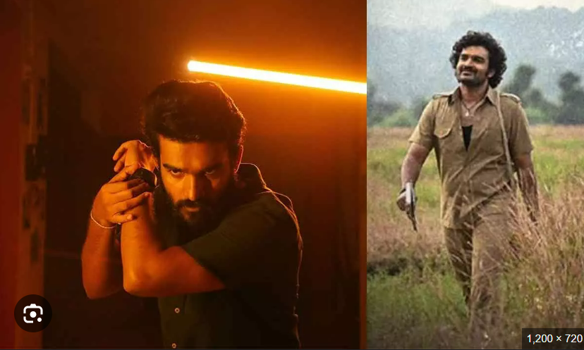 ‘Ichchotane’ was the initial title considered for KA