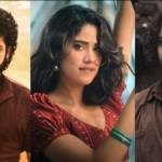 Saif Ali Khan’s hefty pay-check for Devara