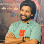 Nani’s Pilla Zamindar sequel on cards