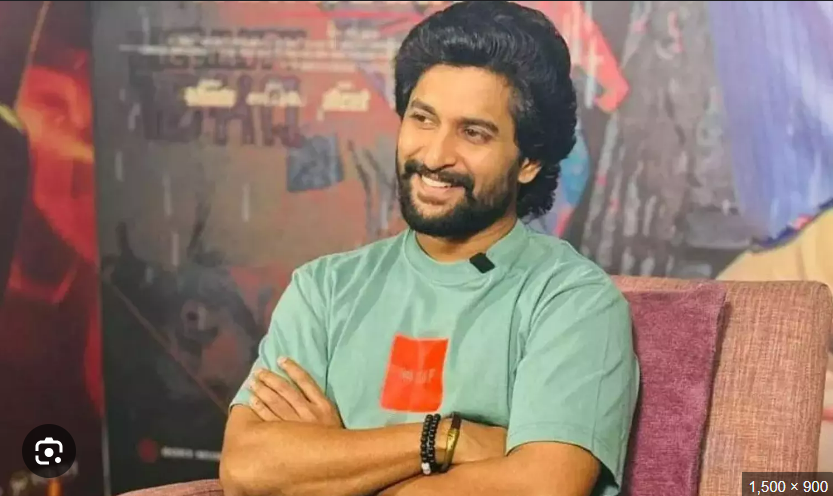 Nani’s Pilla Zamindar sequel on cards