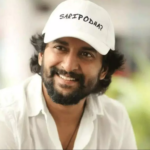 Buzz: Nani hikes his remuneration?