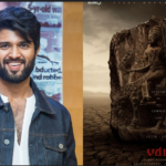 VD’s next to be made on a huge canvas