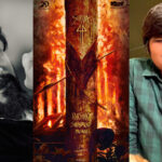 Karthik Subbaraj talks about his film with Suriya