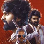 Sree Vishnu’s Swag makes its digital debut