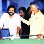 Chandrababu Praises Pawan Kalyan for Village Festival Success