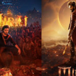 తేజా సజ్జా చేతికి గాయం!