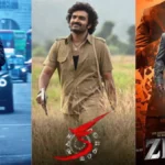 Tollywood BO : After Disappointing Dussehra, Trade Hopes For A Diwali Blast