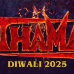 Stree-2 makers next with Rashmika in lead