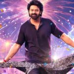  Producer SKN Hints At ‘The Raja Saab’ Update Coming on This Date