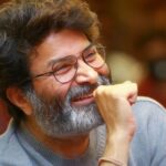 Trivikram: Samantha Commands a Fanbase Equal to Rajinikanth