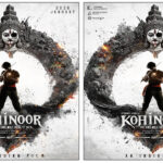 కోహినూర్‌ తిరిగి తీసుకు వచ్చేద్దామా!