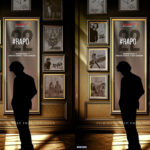 మహేష్‌ బాబు డైరెక్షన్‌ లో రామ్‌ పోతినేని!