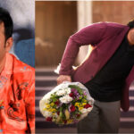 కథ అదేనా!