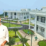 TDP Leader Accuses Jagan of Squandering Public Funds for Luxuries