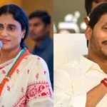 జగన్.. నా ఏడుపు మీరందరూ ఏడవండి!