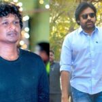 Yogi Babu And Lokesh Kanagaraj Elated with Pawan Kalyan’s Appreciation