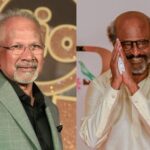 33 సంవత్సరాల తరువాత క్రేజీ కాంబో!