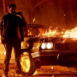 సక్సెస్‌ వీడేది ఎప్పుడంటే!