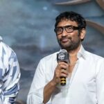 One Last Chance For Sreenu Vaitla And Gopichand