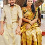 A Case Filed Against Divvela Madhuri