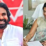 Amrapali Set To Join Pawan Kalyan’s Team In AP